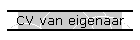 CV van eigenaar