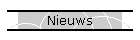 Nieuws