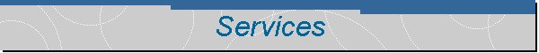 Services