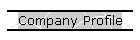 Company Profile